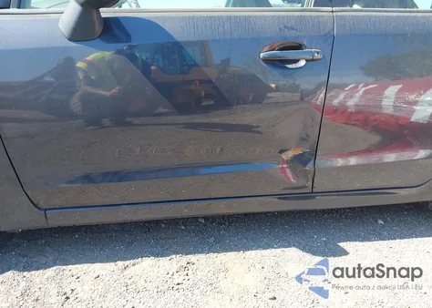 2014 Subaru Impreza 2.0I Premium из США, поврежденный, VIN JF1GPAD65E8281788